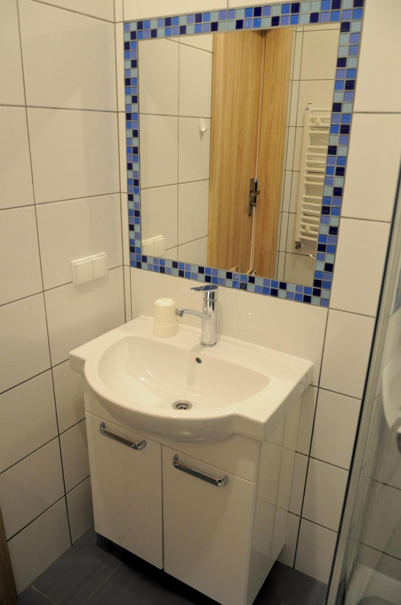 Gosciniec Kaszubski Homestay Białogóra المظهر الخارجي الصورة